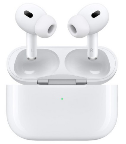 Apple 사의 에어팟 프로 2세대