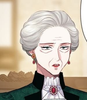 바스티안-트리에백작부인