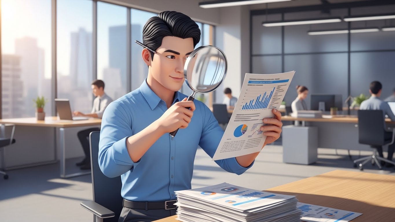 하도급법, 정보제공의무, 수급사업자