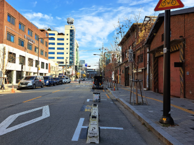 5월 가정의 달 주말 나들이, 아이와 함께하는 클래식 공연 추천!