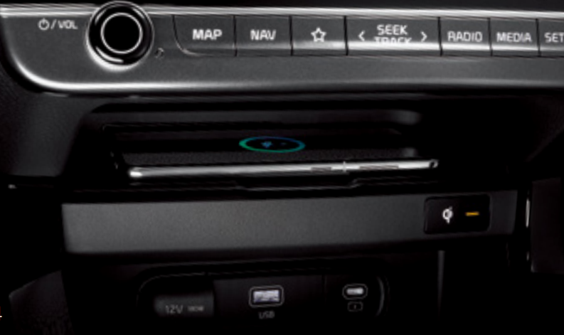 2024 셀토스 편리 기능