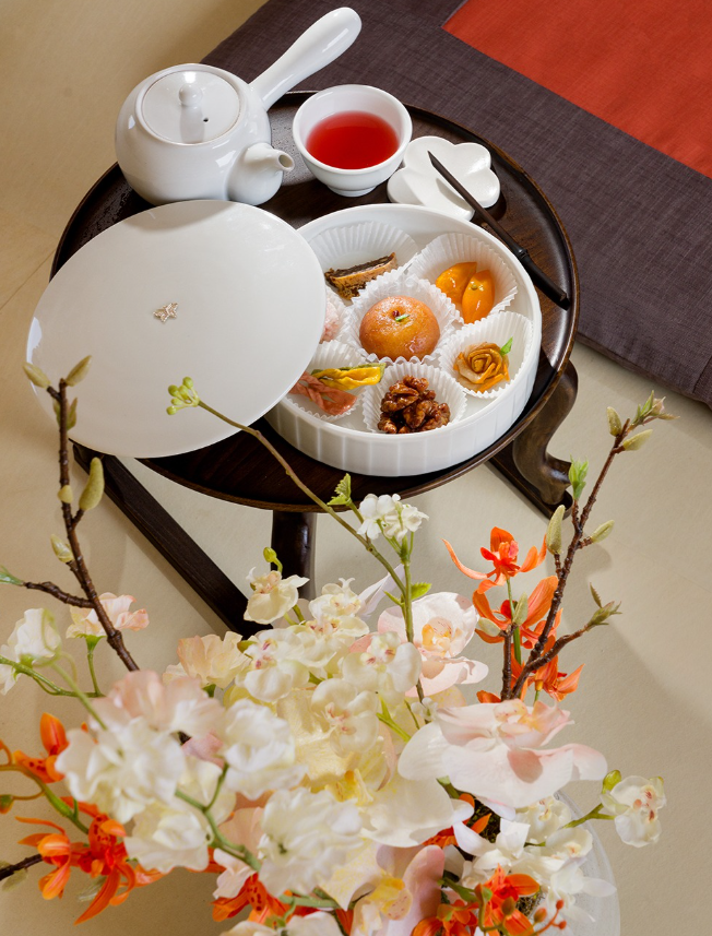 2026 경복궁 생과방 상반기 잔여석 예매 예약하는 방법