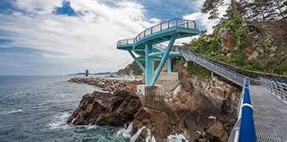 9월 가볼만한 곳 베스트