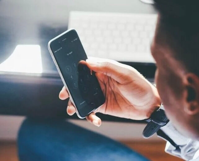 공인인증서 발급 방법