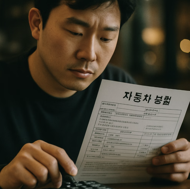 기록이 남기는 또 다른 차이