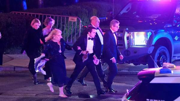 트럼프 총격 자작극 논란부터 캠페인 영향까지 심층 분석