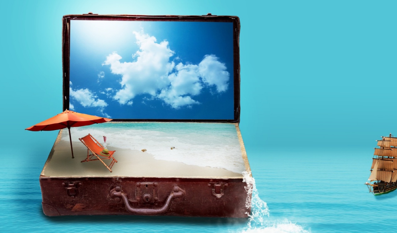 일상계획: 목적 있는 삶을 만드는 루틴 설계법