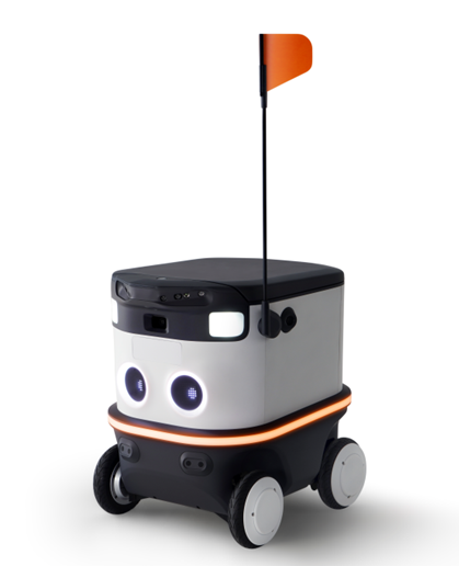 성남형 로봇배달 서비스2