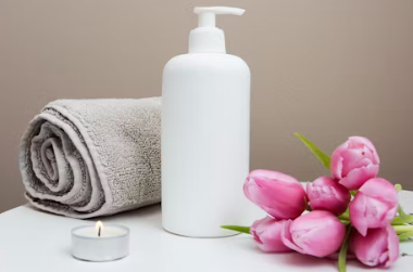 경락마사지 창업에 대하여 알아보기