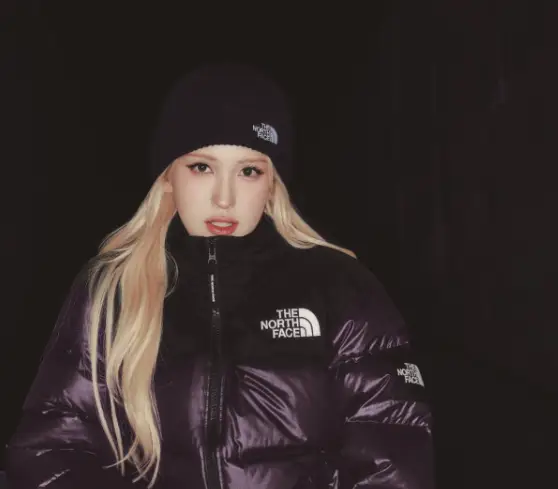 무신사-블랙프라이데이-2024-노스페이스