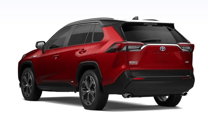 2023-라브4프라임-후면