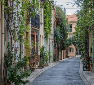 장기전세 주택공급