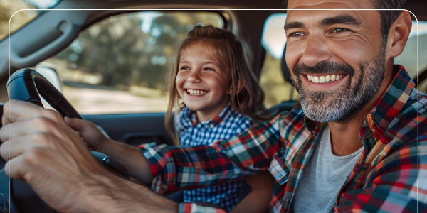 신호위반 실시간 조회 교통민원24 과태료조회1
