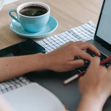 경기도 청년 면접수당 신청 방법 과 조건 알아보기