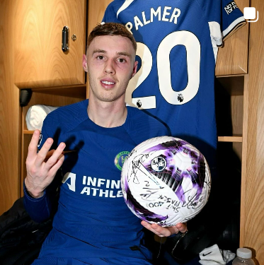 맨유 첼시 하이라이트 역전골