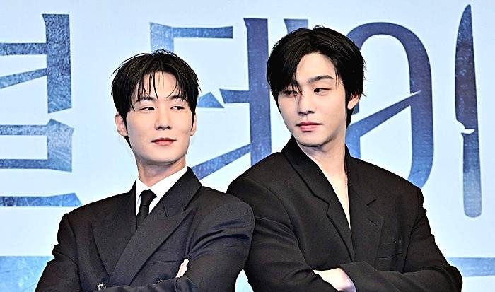 파이널-테이블-등장안뮬