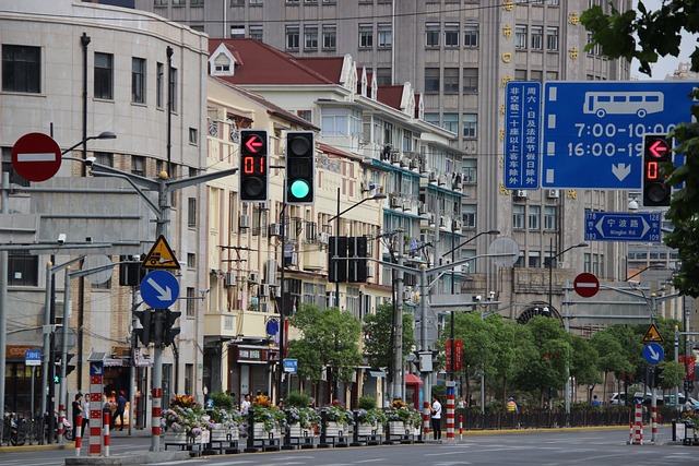 5월 추천 해외 여행지