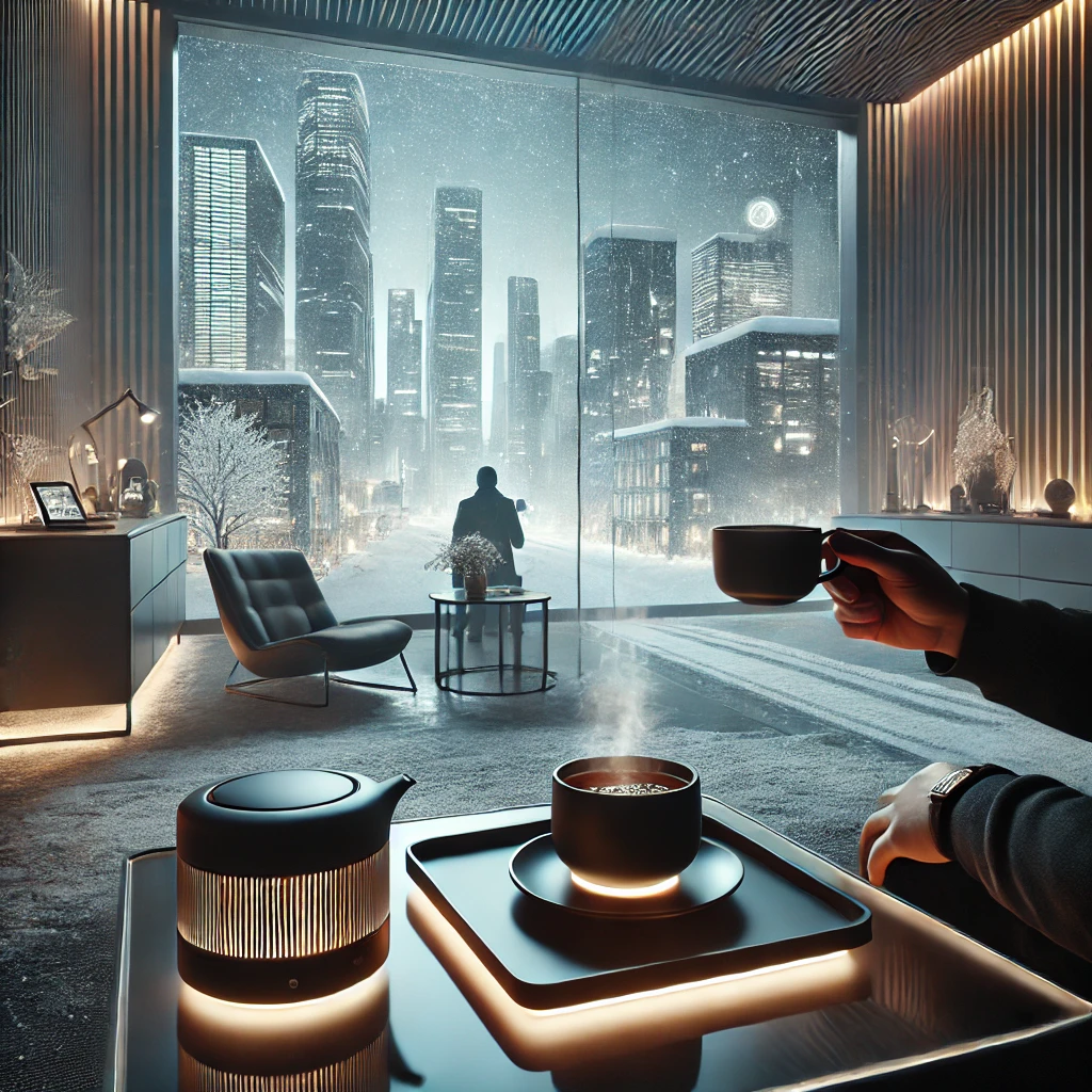 차상위계층 요건과 정부에서 받는 혜택 알아보기