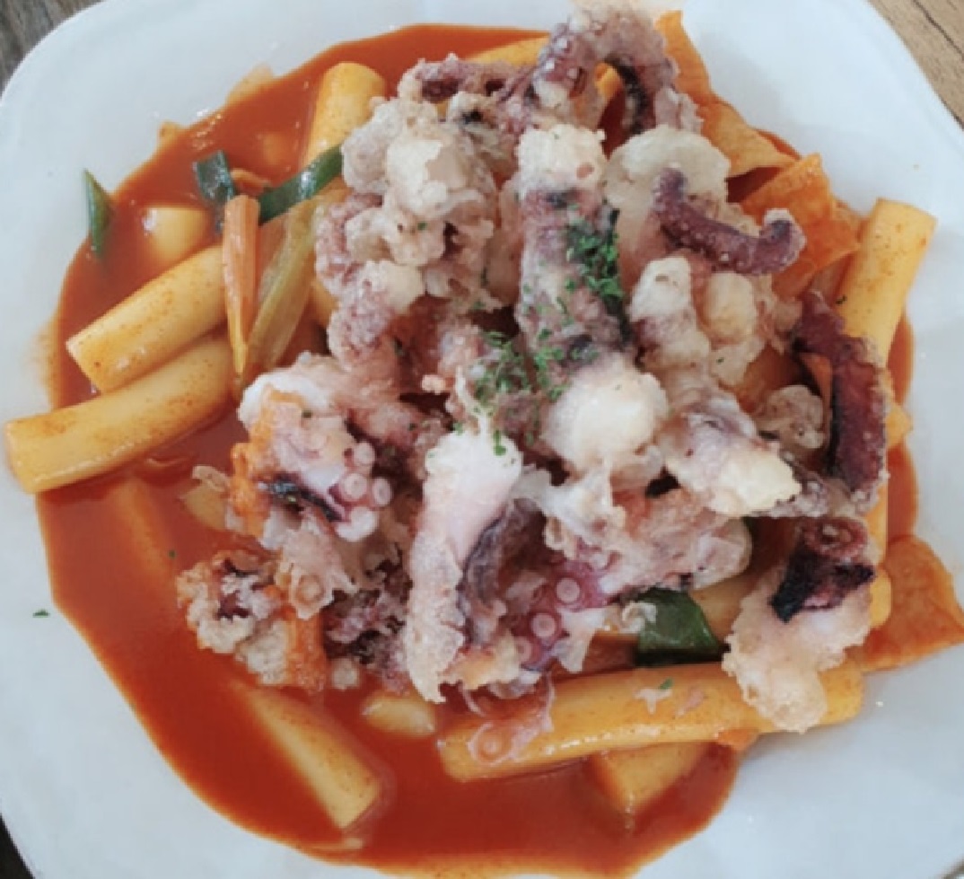 한국기행-영주-선비꽃