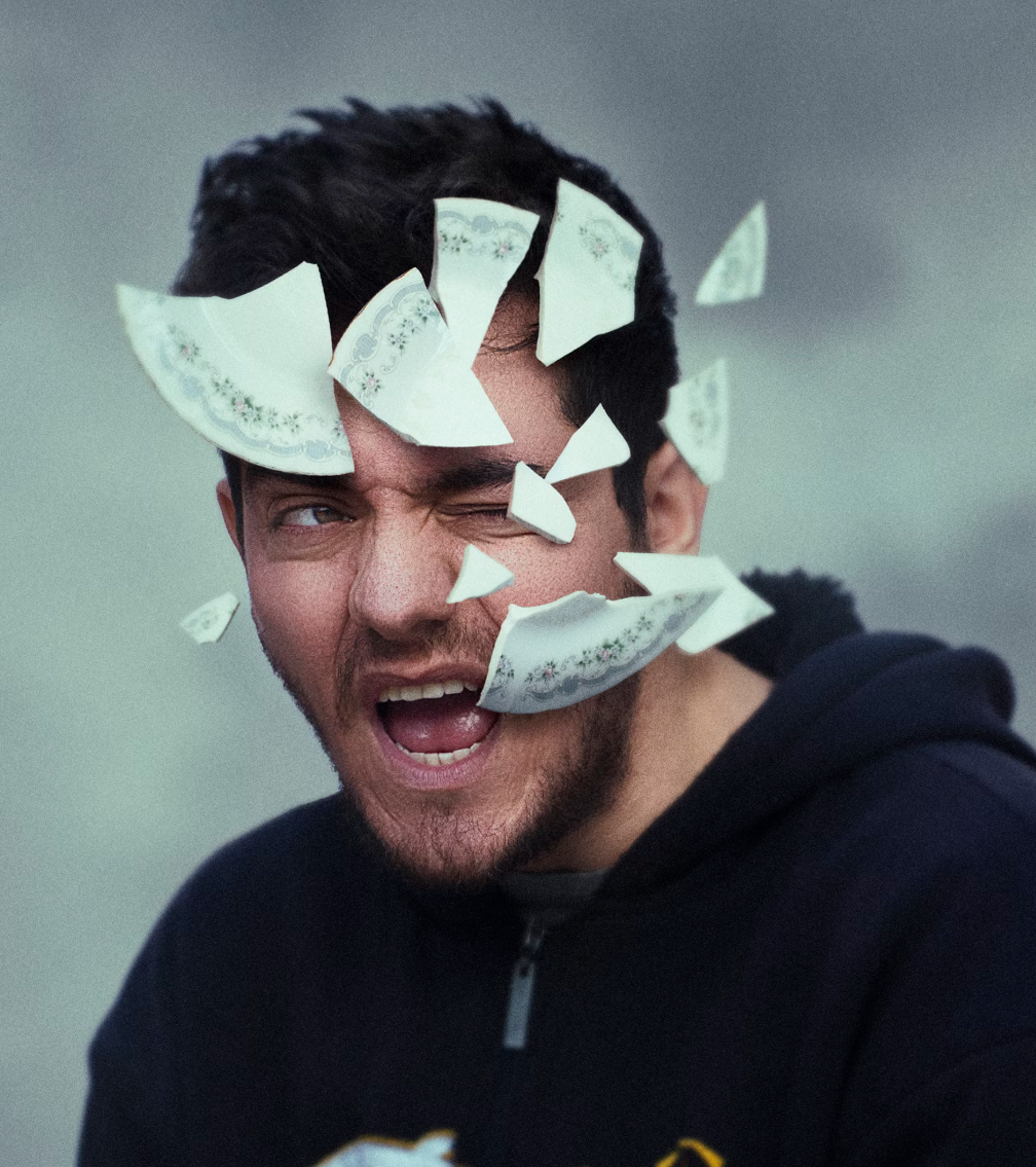 퇴사 시 연차수당 정산방법 3