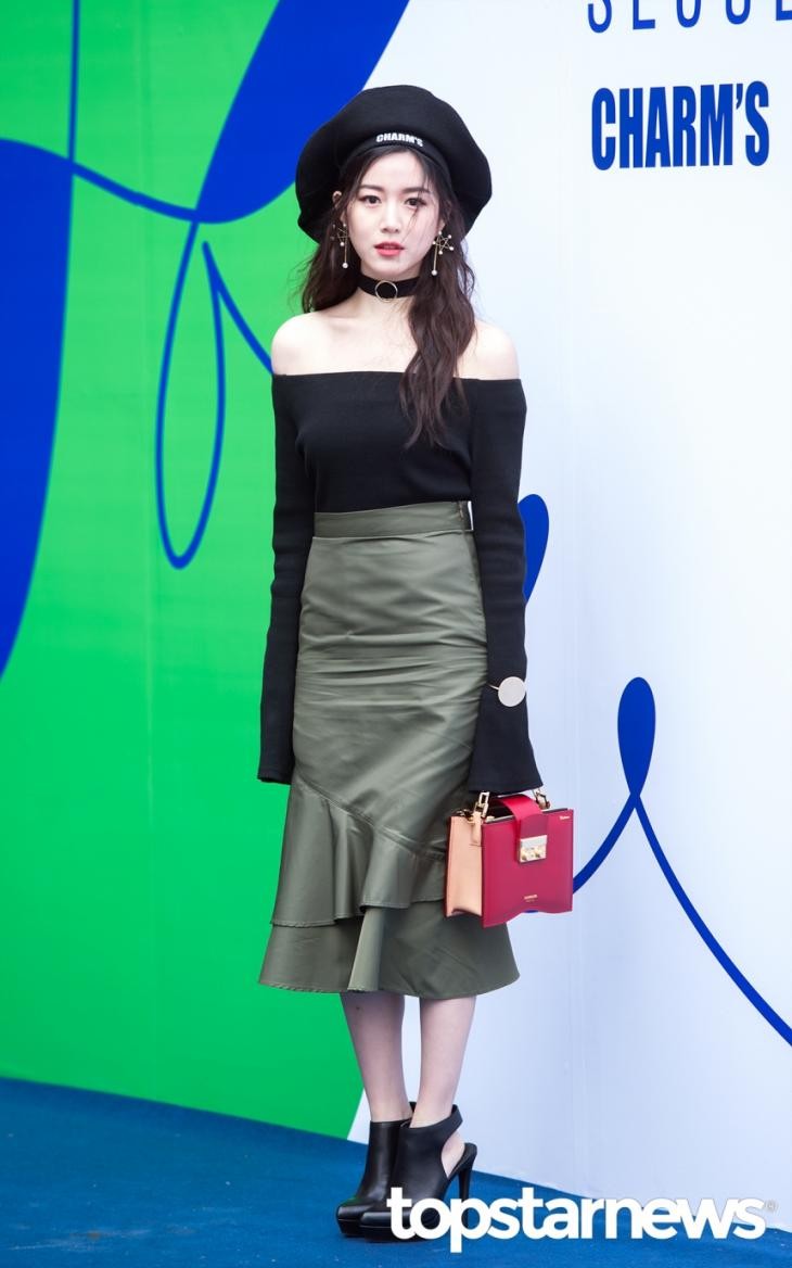 이다인이승기결혼