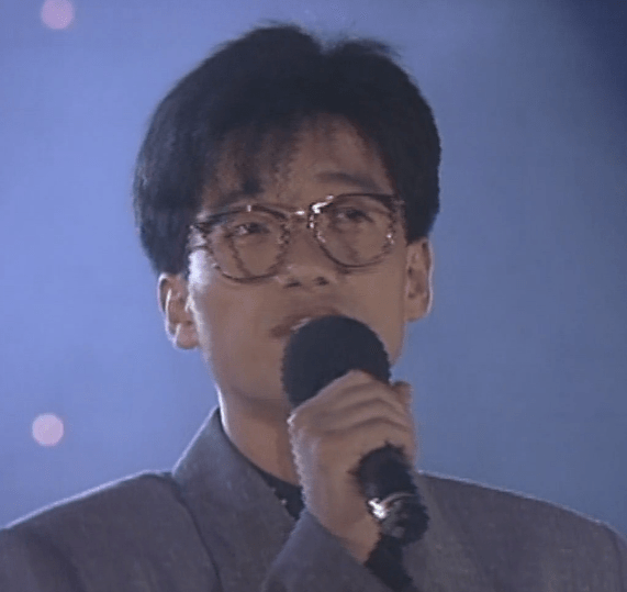 이상우 그녀를 만나는 곳 100m전