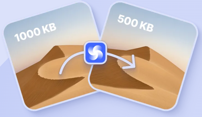 브라우저 확장 프로그램 사용2