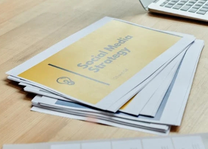 A4 용지 크기와 두께