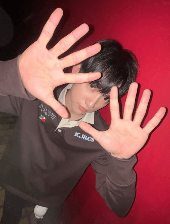 박진영 배우, 갓세븐 가수에서 연기자로 변신 성공