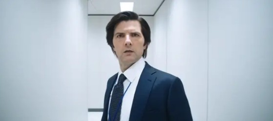 [미드추천] 세브란스 단절 시즌 2 (애플 TV플러스)