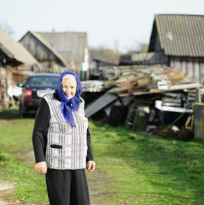 노령연금 수급자격 재산 신청방법