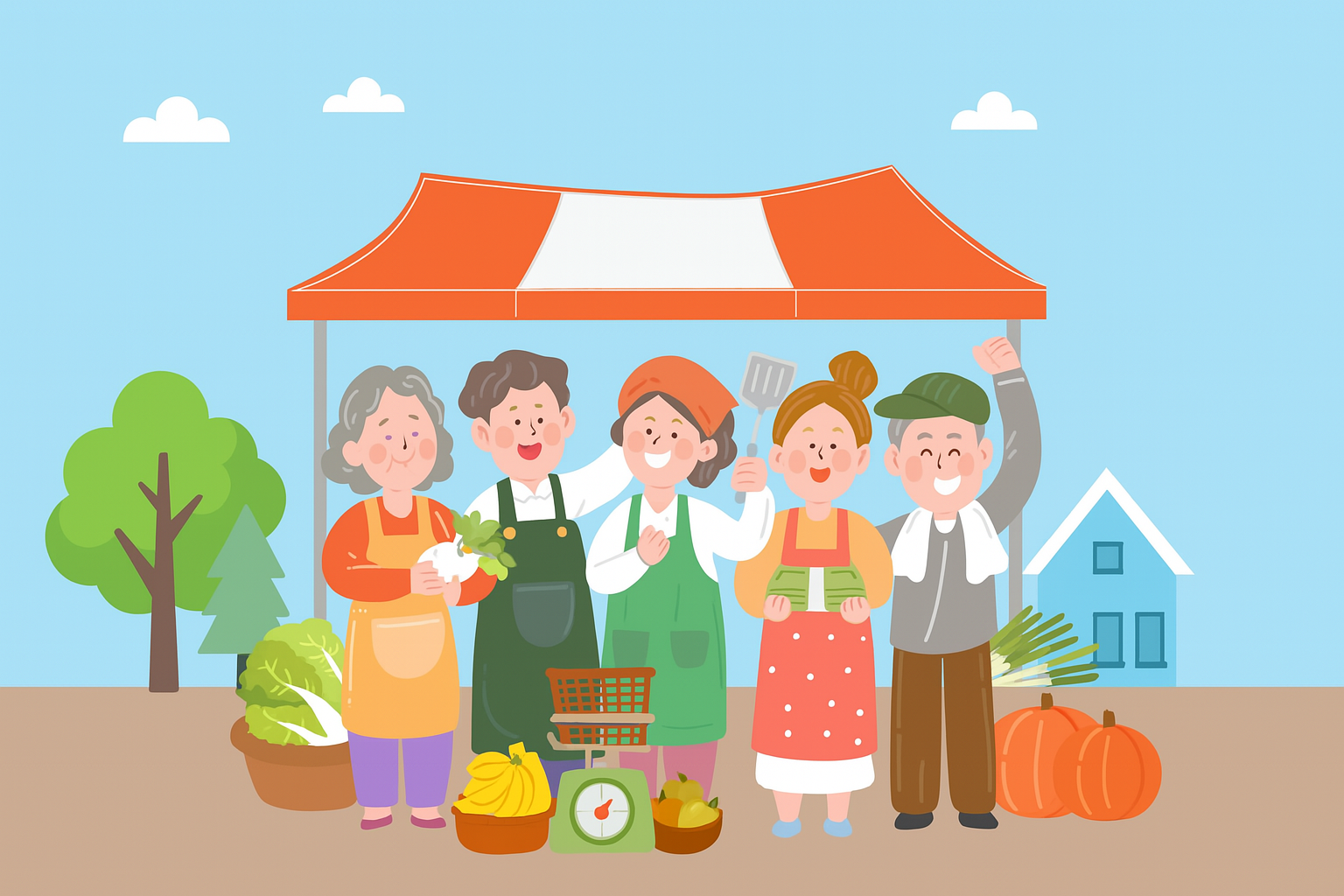 제주도 민생지원금 신청하기