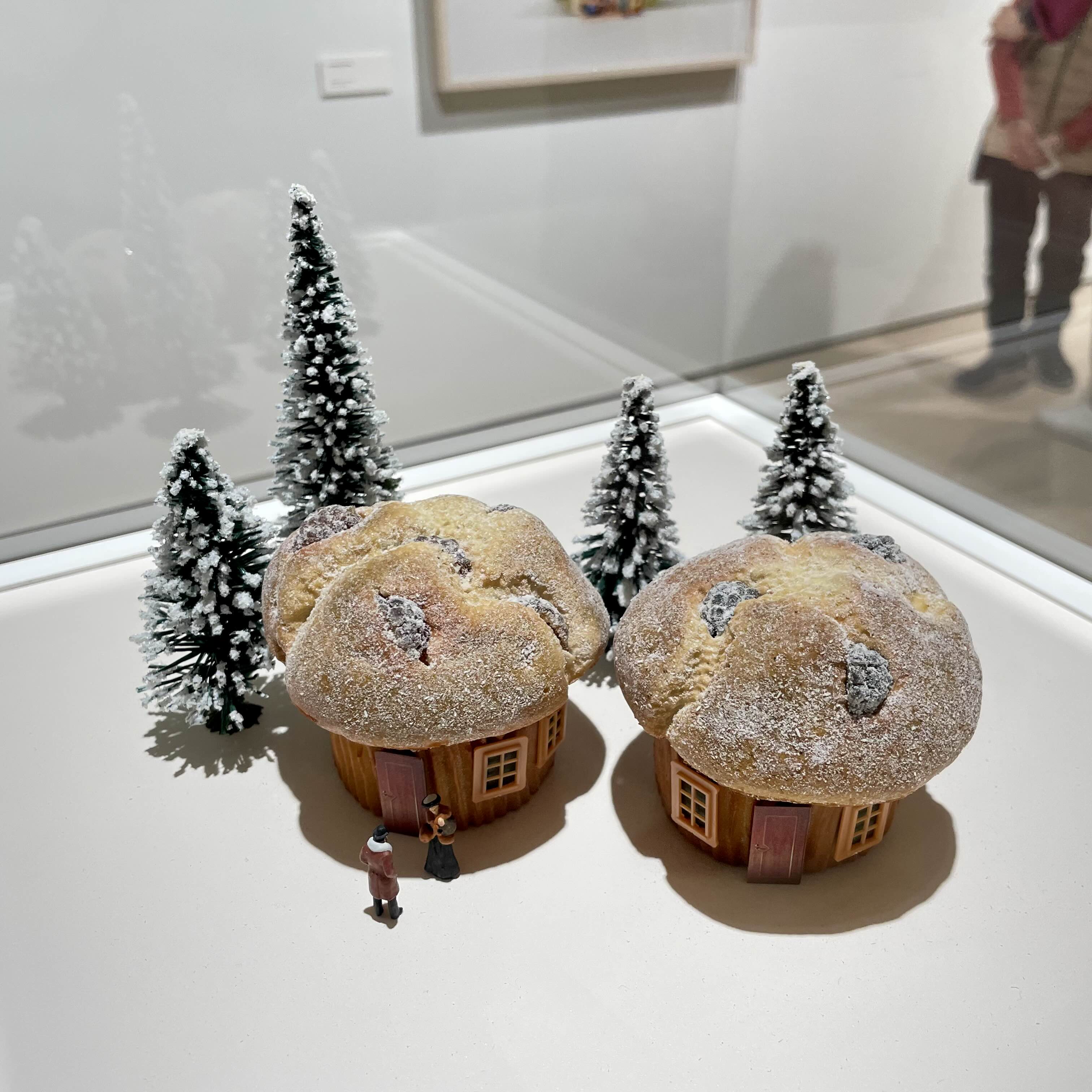 미니어처 라이프 서울(MINIATURE LIFE SEOUL) 38