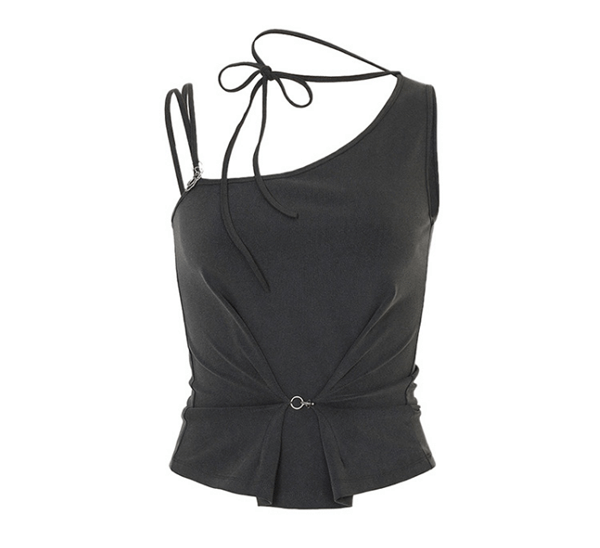 놀면 뭐하니 296회 솔라 패션