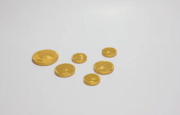 스테이블코인 투자, 이제 안심! 강화된 규제와 새 투자 전략