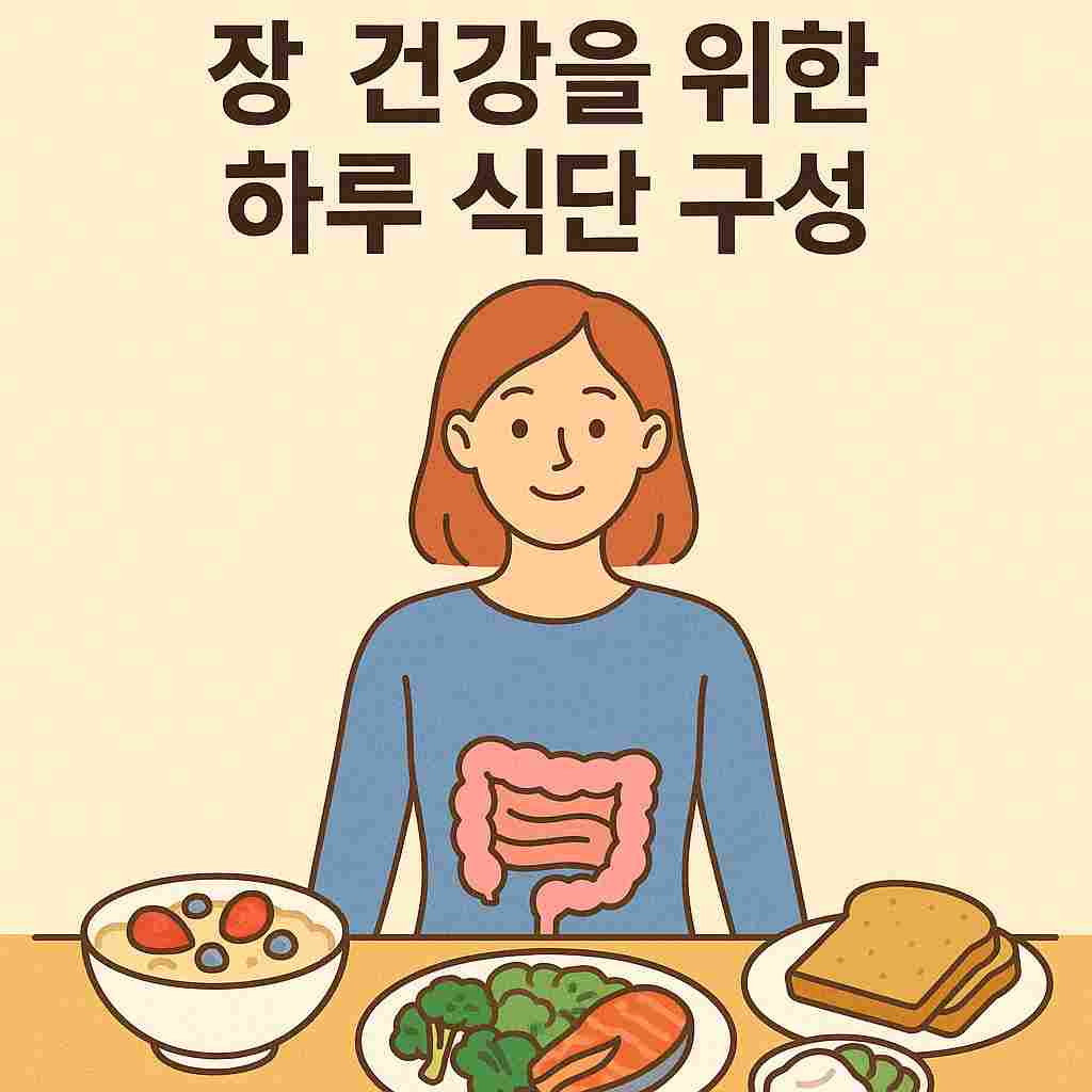 장건강을-위한-하루-식단-구성