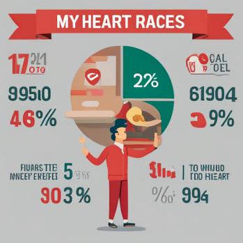 가슴이딱딱해요 요즘 핫한 신상템 소개해볼게