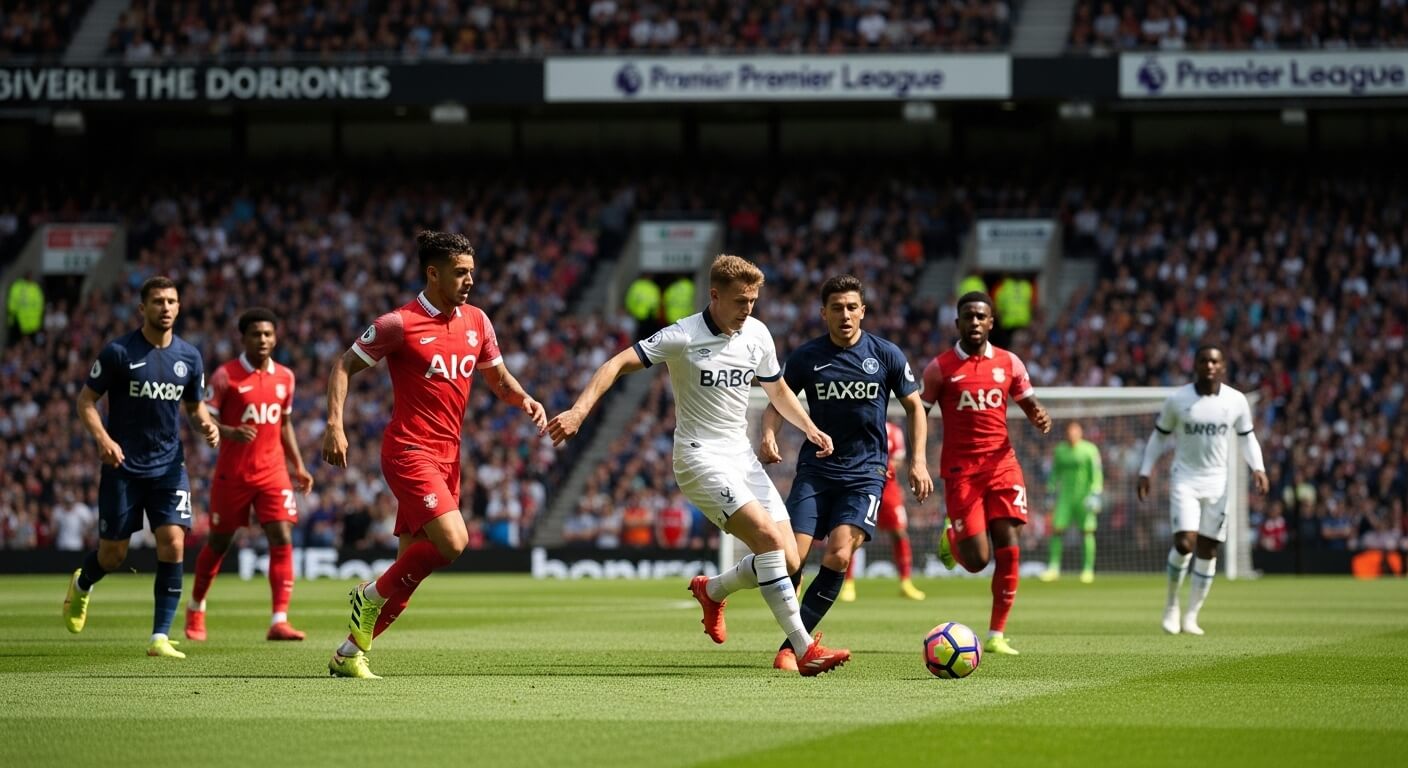 쿠팡플레이 스포츠패스