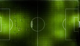 uefa-champions-league