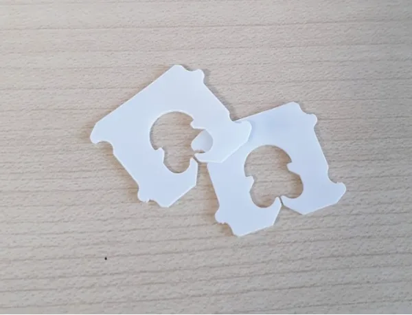 빵 봉지 밀봉 아이템 '브레드클립'