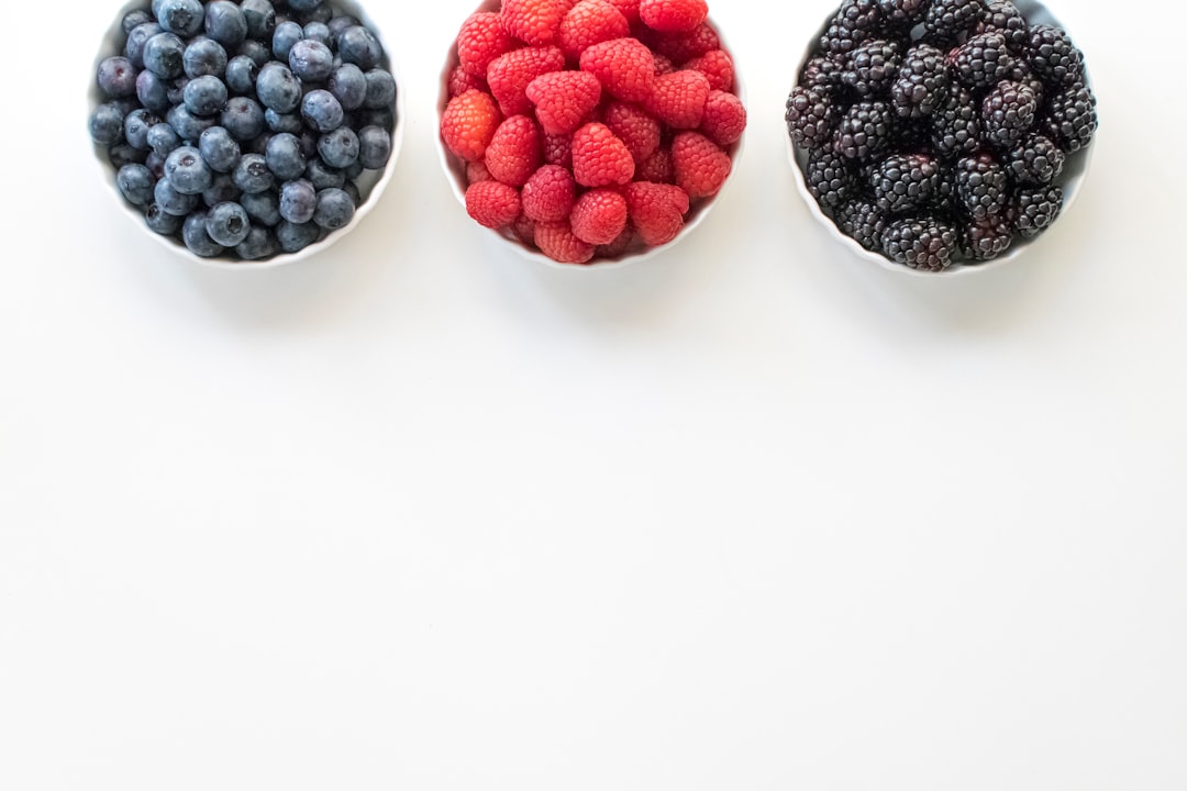 Nutrition