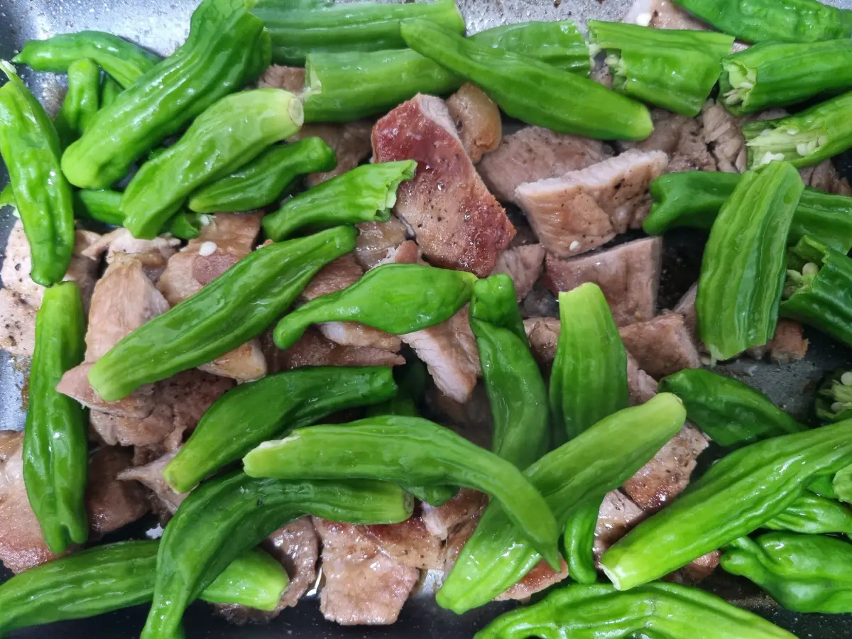 꽈리고추-추가