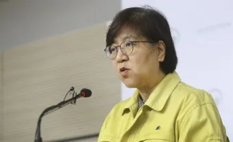 보건복지부 홈페이지wwwmohwgokr 바로가기로 민원안내_8