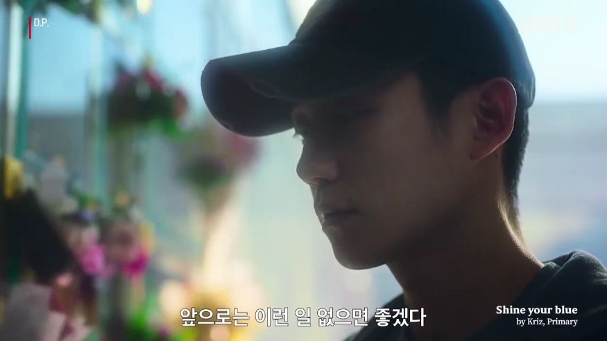 넷플릭스 추천작