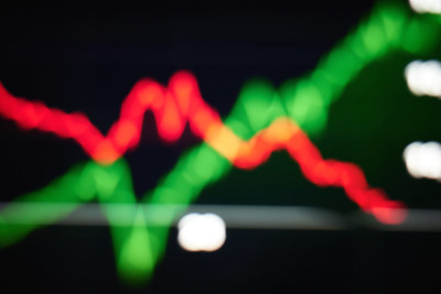 부동산투자와 주식 투자의 차이