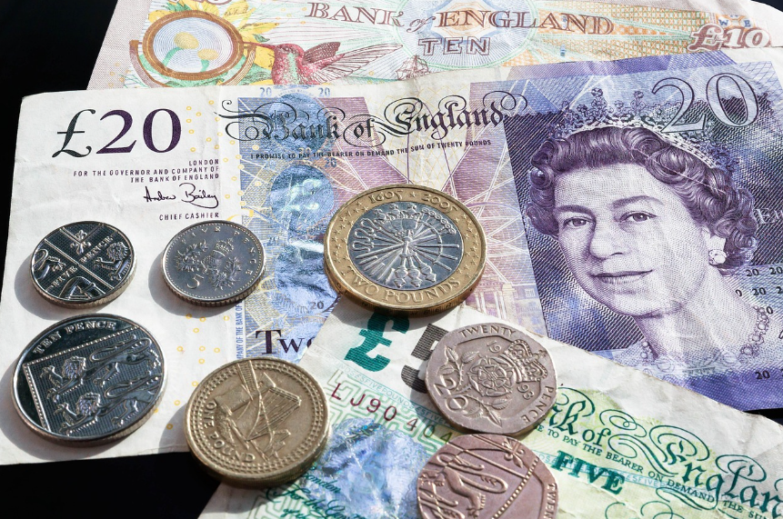 보증금 돌려받기: 임대차 종료 전후 체크리스트 (전&middot;월세 분쟁 예방 실전 가이드)