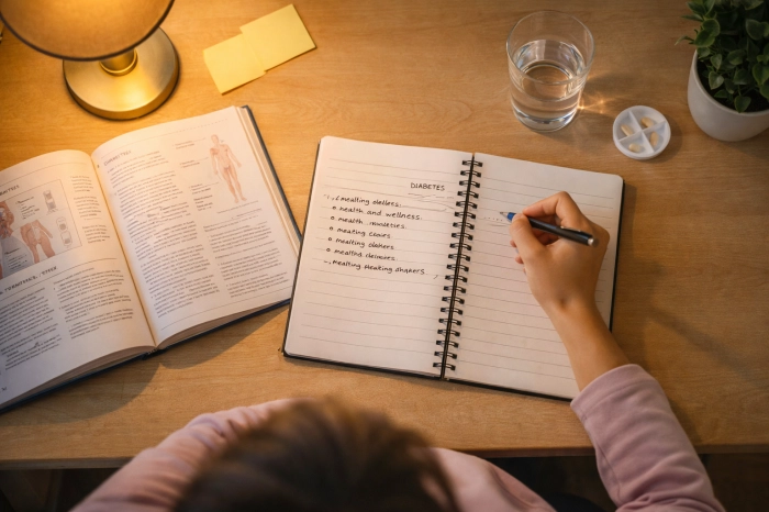 숨쉬기 힘든 증상