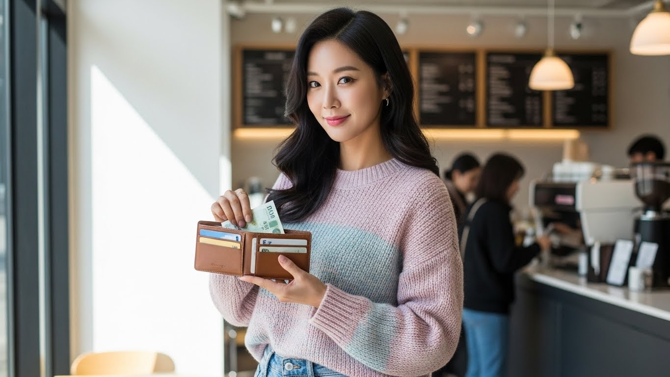 2026년 현대캐피탈 대출