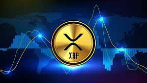 XRP ETF 승인 확률 95%?