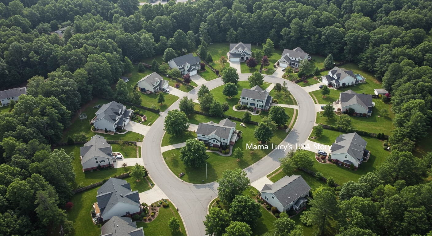 프린스윌리엄카운티